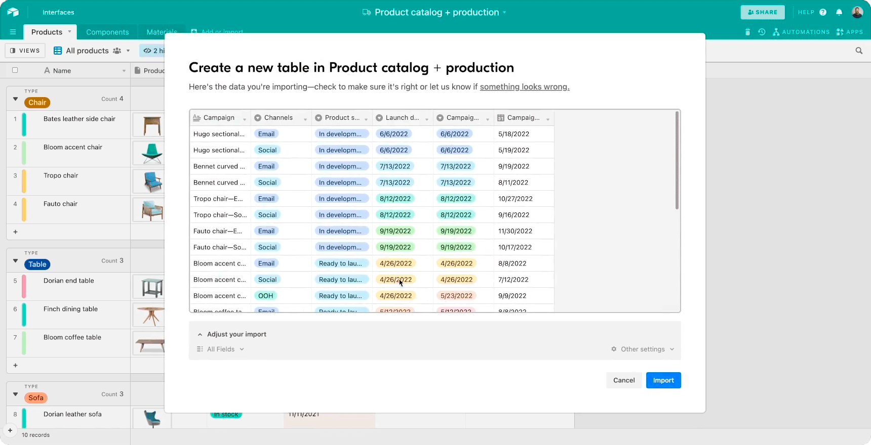 Excel — самый опасный софт на планете - 11